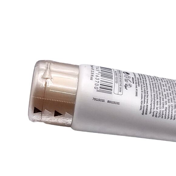 AHAVA Clearing Facial Treatment Mask - Picture 3 of 3